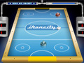 Air Hockey online jolasteko