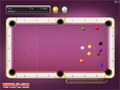 Deluxe Pool online jolasteko