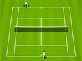 Tennis online jolasteko