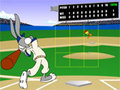 Home Run Derby online jolasteko