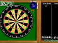 Darts online jolasteko