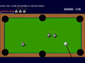 Blast Billiards online jolasteko