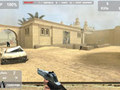 Counter Strike online jolasteko