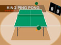 King Ping Pong online jolasteko