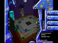 Pinball FWG online jolasteko