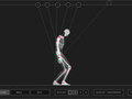 Wireframe online jolasteko