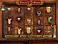 Beers Slot online jolasteko