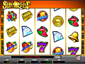 SunQuest Casino Slot online jolasteko