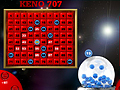 Keno 707 online jolasteko