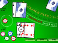 Ace Black Jack online jolasteko