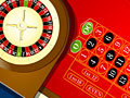 Flash erruleta online jolasteko