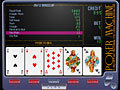 Poker Machine online jolasteko