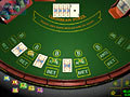 CARRIBEAN Poker online jolasteko