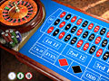 Erruleta online jolasteko