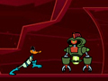 Duck Dodgers Planet 8 from Mars Upper: Mission 3 online jolasteko