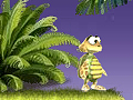 Turtle Odyssey 2 online jolasteko