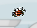 Mighty Spider online jolasteko