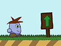 Gunther Wiggi Adventures online jolasteko