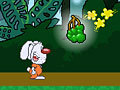 Jungle Eggventure online jolasteko