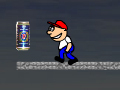 Beer Monster online jolasteko