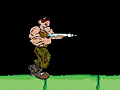 Contra online jolasteko