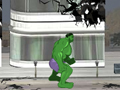 Hulk online jolasteko