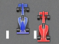 Formula 1 txapelduna online jolasteko