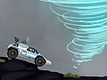 Storm Chasers online jolasteko