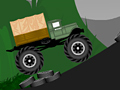 Borrokalaria Truck online jolasteko