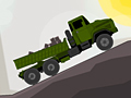 Russian KRAZ online jolasteko