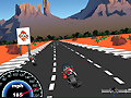 Super Moto Bike online jolasteko