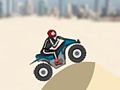 Dune Bashing online jolasteko