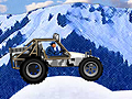 Buggy Run 2 online jolasteko