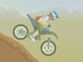 TG Motocross 2 online jolasteko