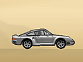 Desert Rally online jolasteko