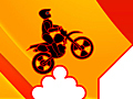 Max Dirt Bike online jolasteko