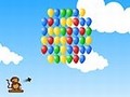 Bloons online jolasteko