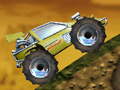 Dune Buggy online jolasteko