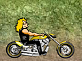 Moto Rallye online jolasteko