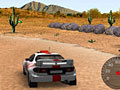 3D Rally Racing online jolasteko