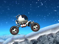 Moon Buggy online jolasteko