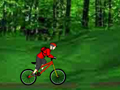 Mountain Bike online jolasteko