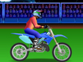 Mugak MotoJump No online jolasteko