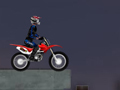 Dirt Bike 4 online jolasteko