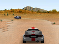 3D Rally online jolasteko