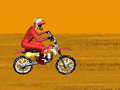 Motocross Champions online jolasteko