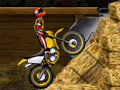 Motocross FMX online jolasteko