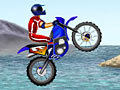 FMX taldea online jolasteko