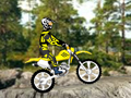 Trial Bike 2 online jolasteko