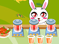 Rabbit Marathon online jolasteko